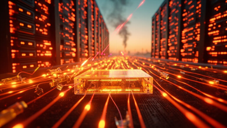 每日金融市场分析报告 – 2026-03-30 21:28