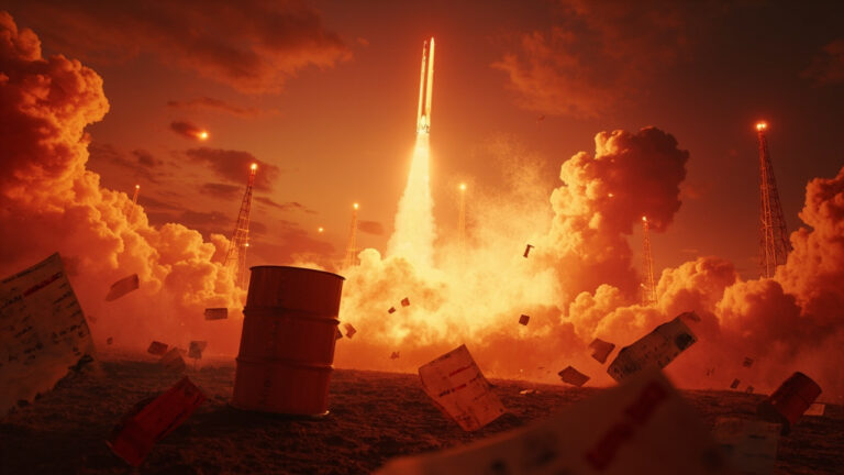 每日金融市场分析报告 – 2026-03-31 10:19