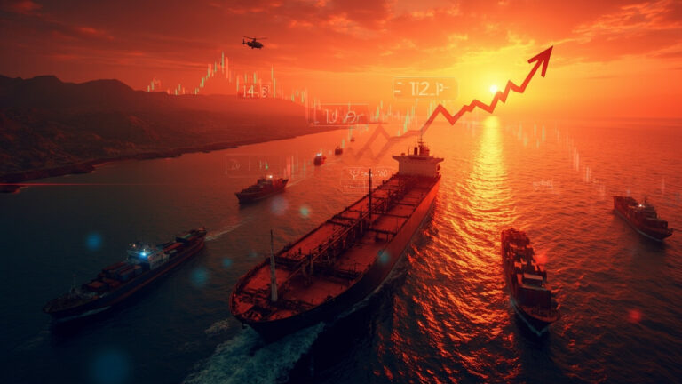 每日金融市场分析报告 – 2026-03-31 11:56