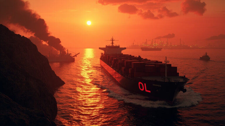 每日金融市场分析报告 – 2026-03-31 12:34