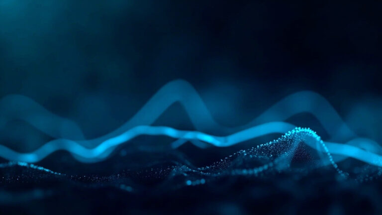 每日金融市场分析报告 – 2026-03-31 17:02