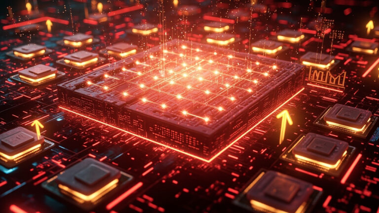 每日金融市场分析报告 – 2026-04-01 11:10