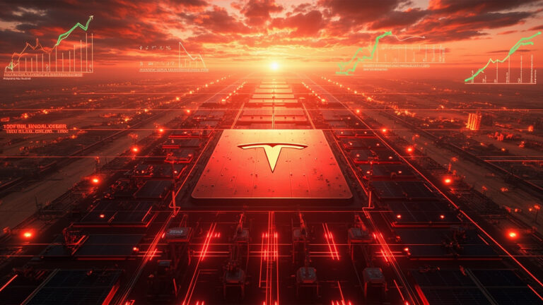 每日金融市场分析报告 – 2026-04-01 19:24