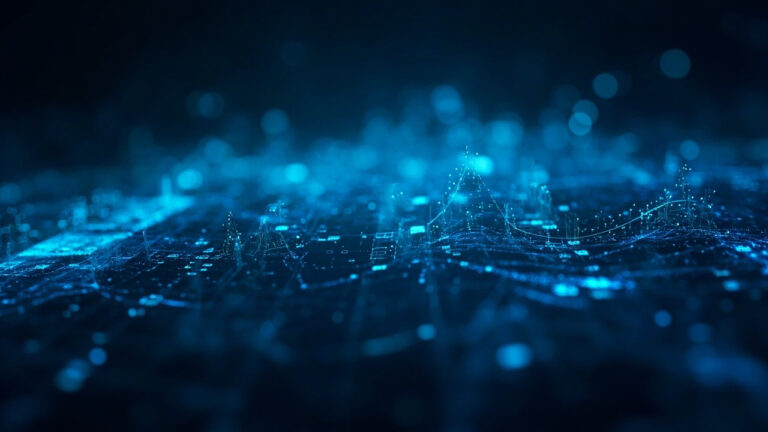 每日金融市场分析报告 – 2026-04-01 19:33