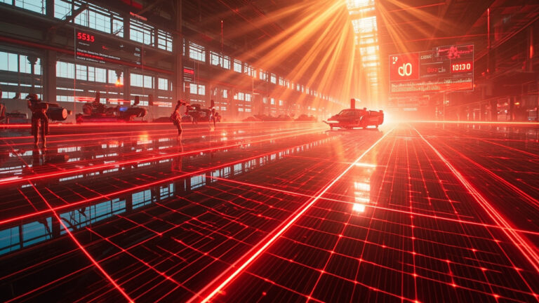 每日金融市场分析报告（盘后） – 2026-04-01 19:58