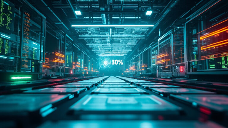 每日金融市场分析报告（盘后） – 2026-04-01 21:33