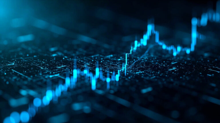 每日金融市场分析报告（盘前） – 2026-04-02 09:02