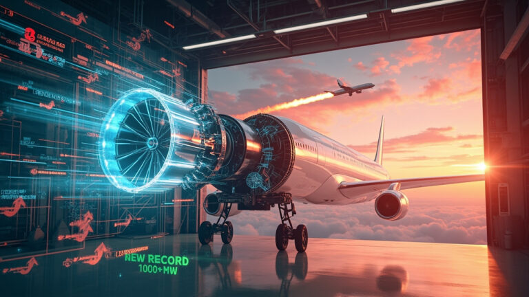 每日金融市场分析报告（盘后） – 2026-04-05 19:53