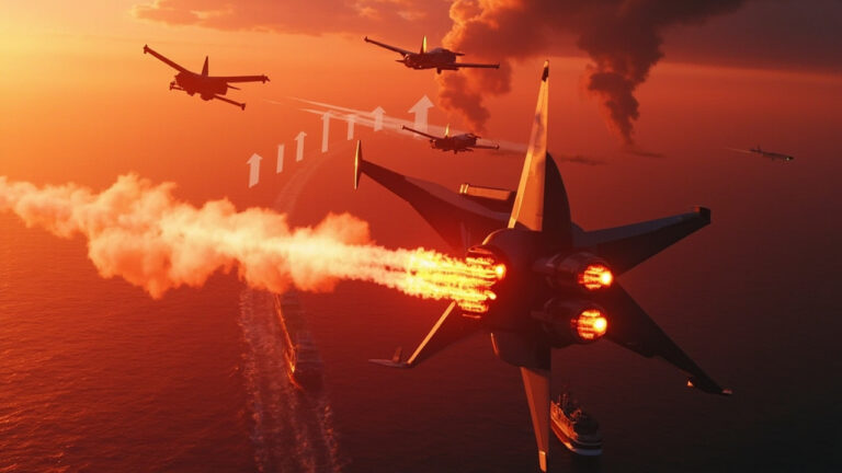 每日金融市场分析报告（盘后） – 2026-04-05 20:28