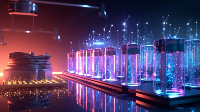 每日金融市场分析报告（盘前） – 2026-04-07 09:25