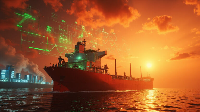 每日金融市场分析报告（盘中） – 2026-04-08 11:50