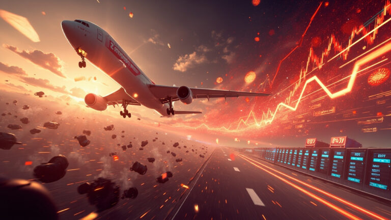 每日金融市场分析报告（盘中） – 2026-04-08 14:57