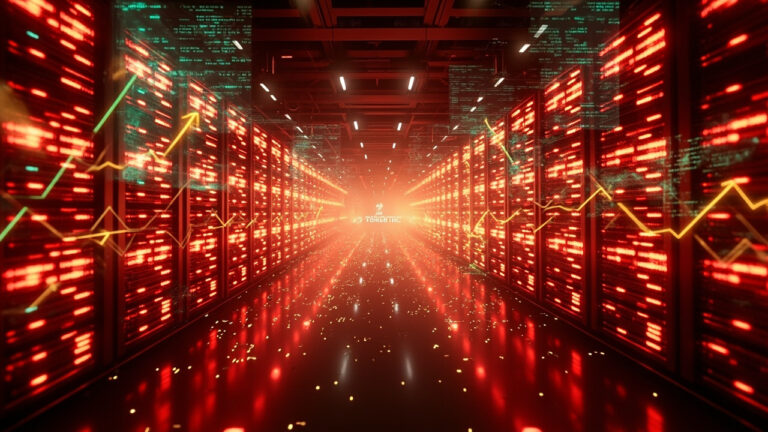 每日金融市场分析报告（盘后） – 2026-04-08 19:30