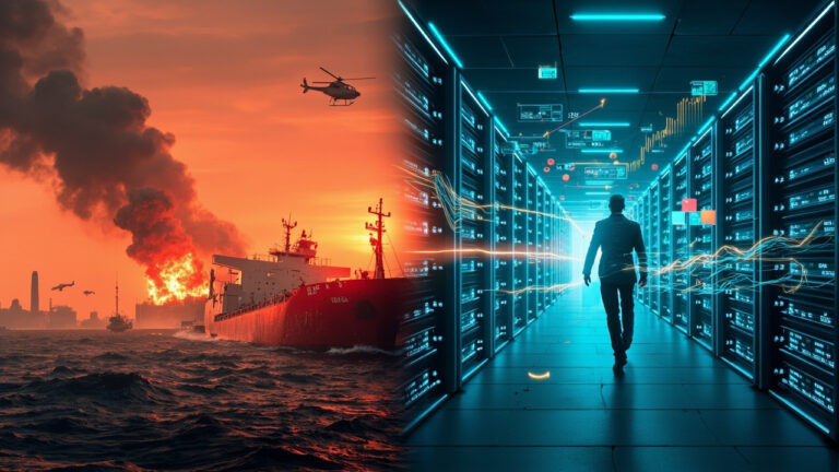 每日金融市场分析报告（盘中） – 2026-04-09 10:18