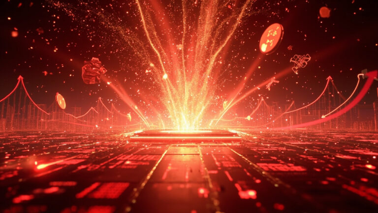 每日金融市场分析报告（盘中） – 2026-04-09 10:46