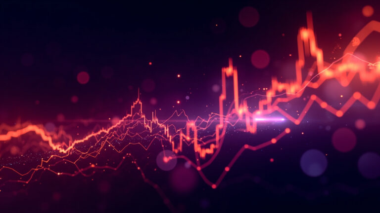 2026年04月03日 17:49 个股研究报告 – 金利华电(300069)