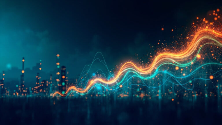 2026年04月01日 个股研究报告 – 江苏索普(600746)